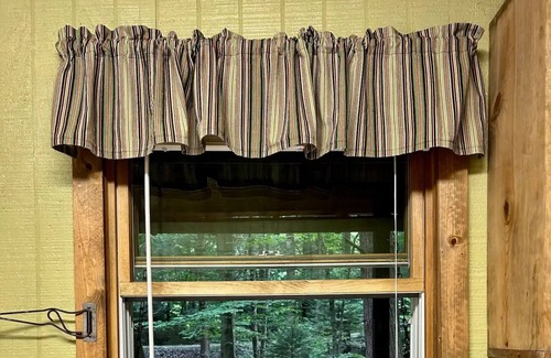 Glady Apartment | Glady Hideaway