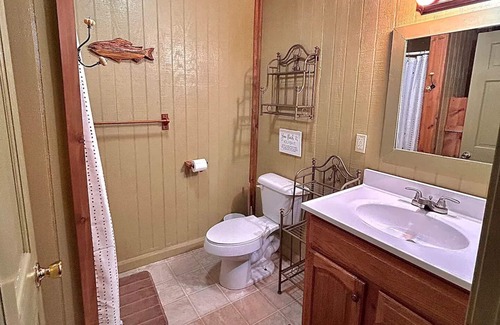 Glady Apartment | Glady Hideaway