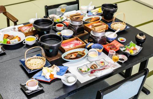 Izumo Other | glampark Shikisou Shimane