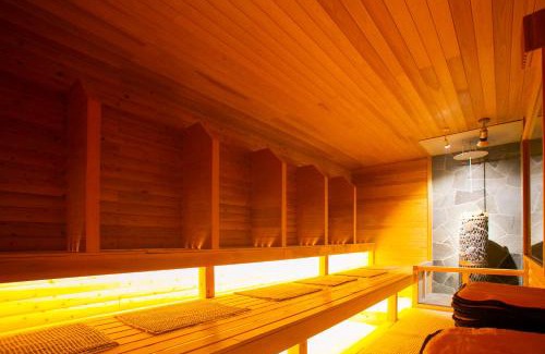 Izumo Other | glampark Shikisou Shimane