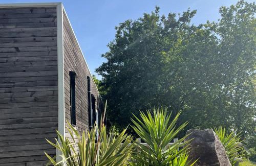 Ponteareas Other | Glamping Aventura Atalaia