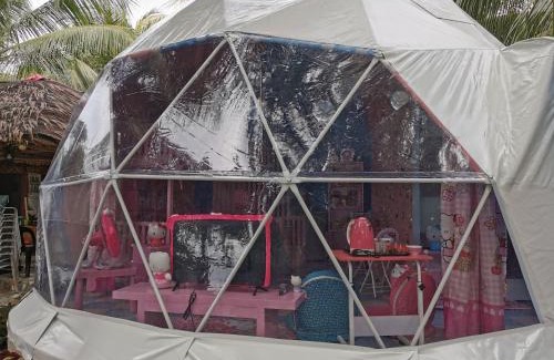 Bacong Other | Glamping Dome Dauin Beach Dive Resort