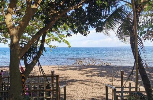 Bacong Other | Glamping Dome Dauin Beach Dive Resort