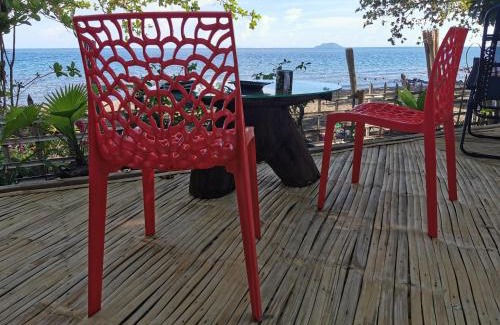 Bacong Other | Glamping Dome Dauin Beach Dive Resort