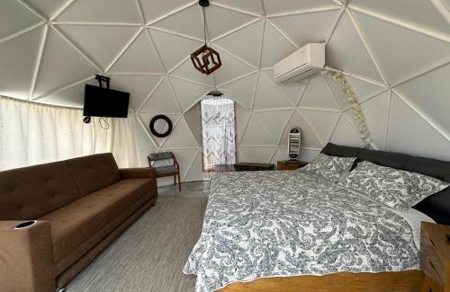 Zapopan Other | Glamping El Encanto