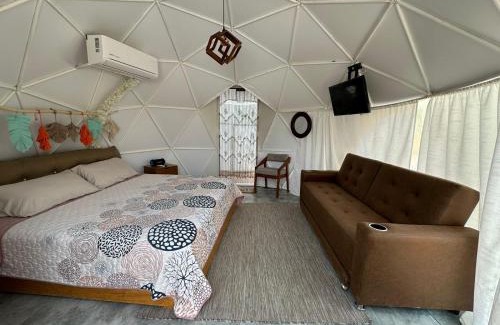 Zapopan Other | Glamping El Encanto