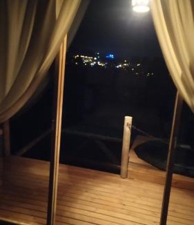 Jerico Other | Glamping Jericó