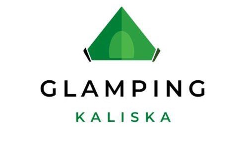 Lochow Other | Glamping Kaliska