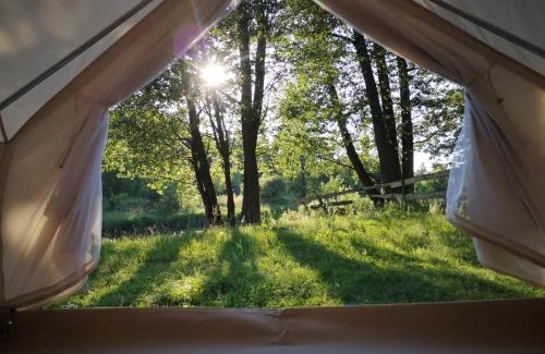 Lochow Other | Glamping Kaliska