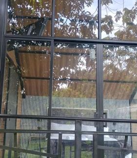 Moniquira Other | Glamping REFUGIO Guadalajara Glamping