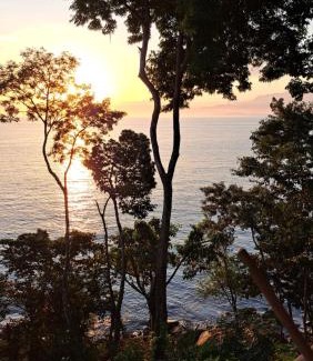 Ilha Grande Other | Glamping Sitio das Tartarugas