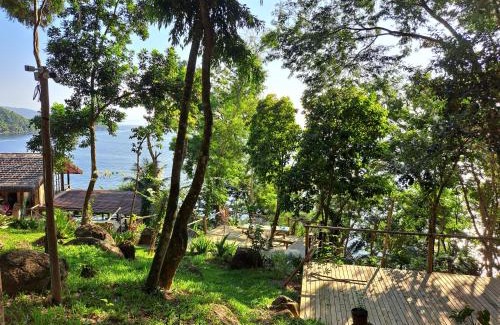 Ilha Grande Other | Glamping Sitio das Tartarugas
