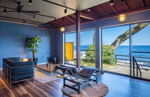 Inatori Other | Glamping & Villa La-gom - Vacation STAY 82912v