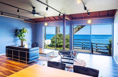 Inatori Other | Glamping & Villa La-gom - Vacation STAY 82912v