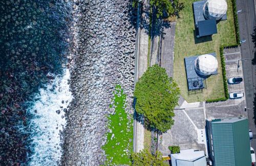 Inatori Other | Glamping & Villas La-gom - Vacation STAY 23572v