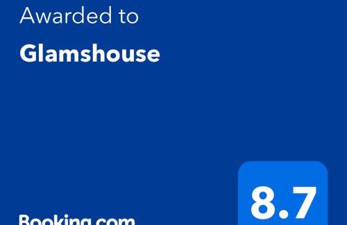 Wolverhampton House | Glamshouse