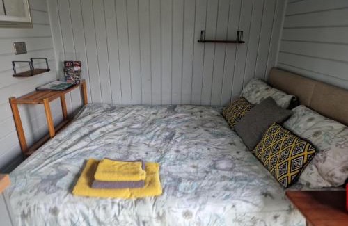 Llanfair Caereinion House | Glan yr Afon Un - Relax Recuperate Enjoy
