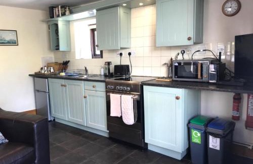 Whitland House | Glascoed Coach House Whitland