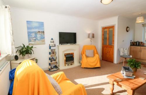 Trearddur Bay House | Glasfor Annex
