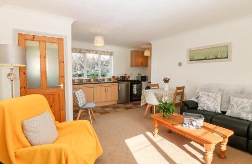 Trearddur Bay House | Glasfor Annex