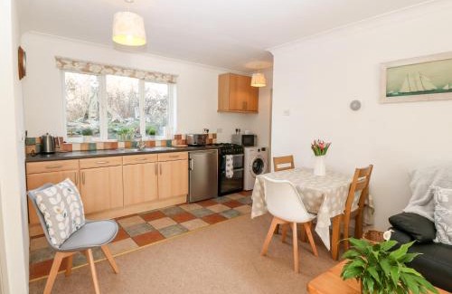 Trearddur Bay House | Glasfor Annex