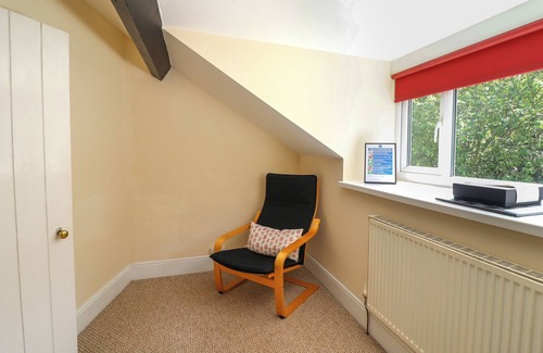 Dolgellau Cottage | Glasfryn