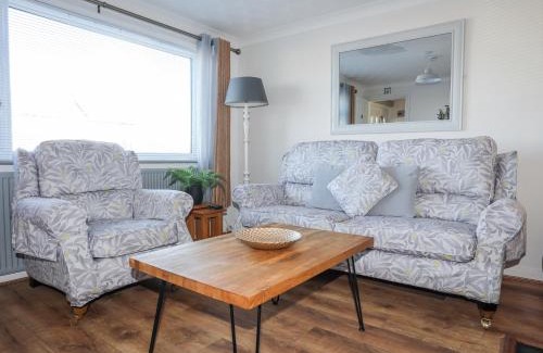 Holyhead House | Glasfryn