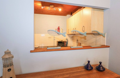 Porthmadog Cottage | Glaslyn Retreat