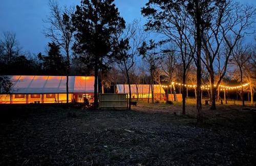 Bastrop Other | Glat Austin at Lake Bastrop North Shore Park