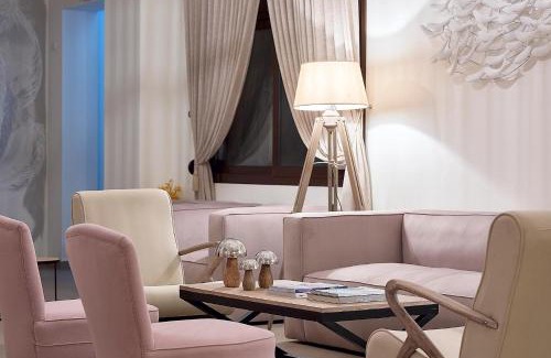 Gerakini Resort | Glavas Inn Hotel