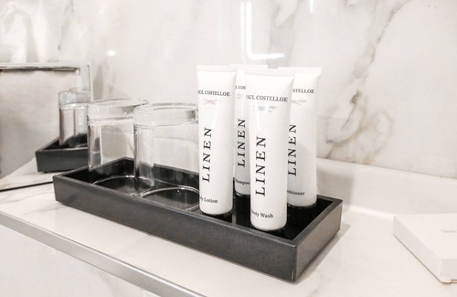 Booterstown House | Gleesons Townhouse