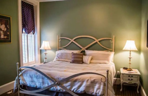 Glendale Apartment | Glen Gables 1 Bedroom Apartment