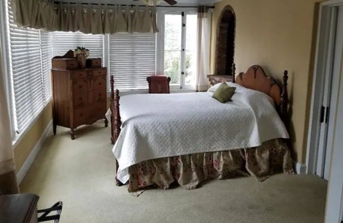 Glendale Apartment | Glen Gables 1 Bedroom Apartment