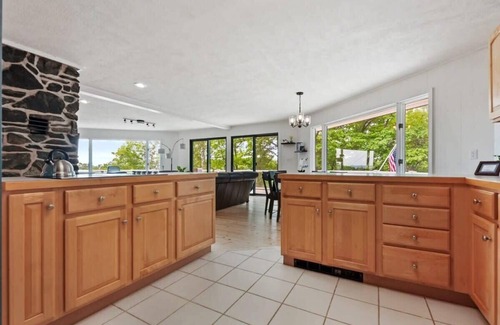 Empire House | Glen Lake Ridge Summa