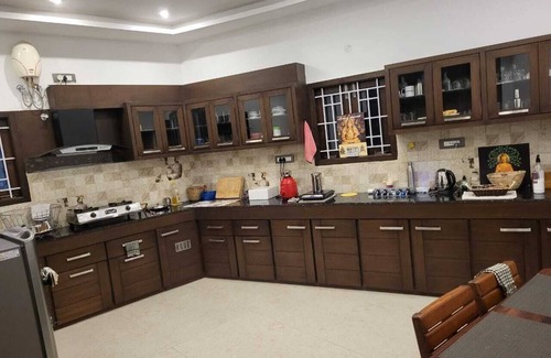 Kodaikanal Bed & Breakfast | Glen Mist