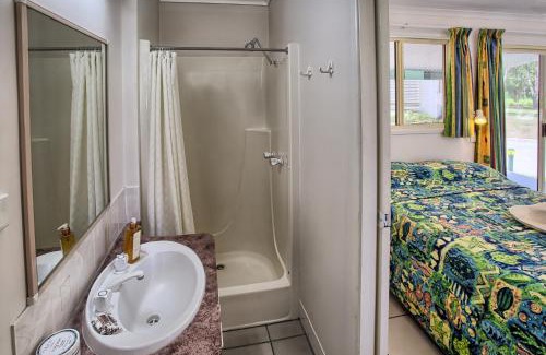 Byron Bay Resort | Glen Villa Resort