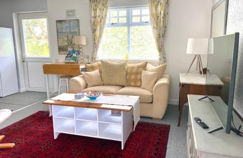Fochabers House | Glenburn, Fochabers