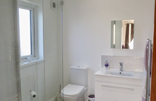 Cushendall Bed & Breakfast | Glendale Bed & Breakfast