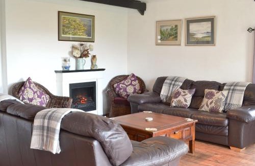 Brampton House | Glendale Cottage