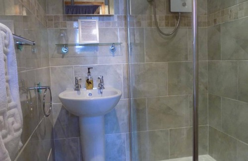 Penrith House | Glendale Guest House Penrith