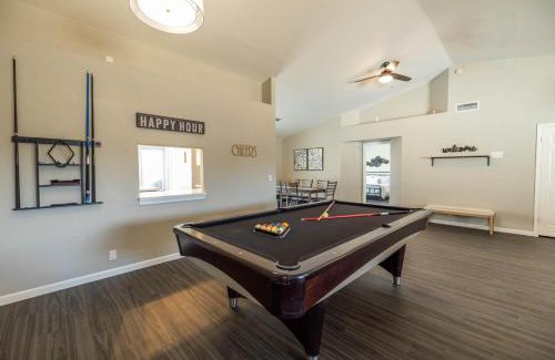 La Buena Vida House | Glendale Keim