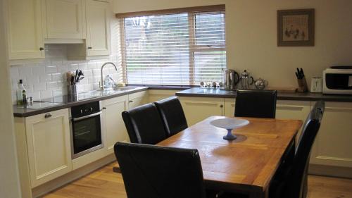 Mabe Apartment | Glengarth