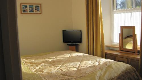 Mabe Apartment | Glengarth