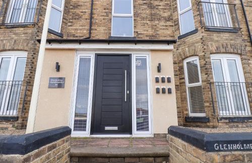 Redcar Apartment | Glenholme Apartment 5