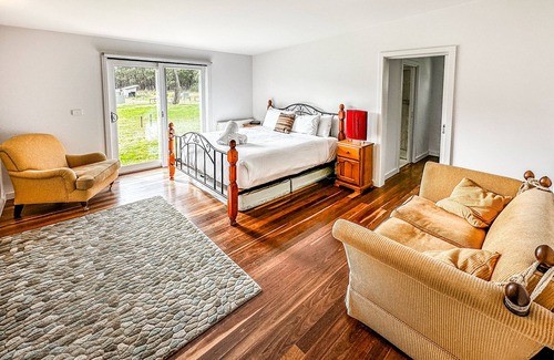 Denver Other | Glenlyon Lodge