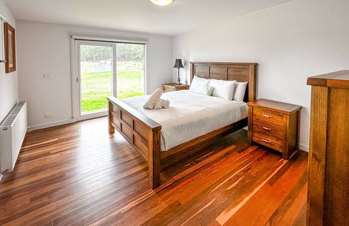 Denver Other | Glenlyon Lodge