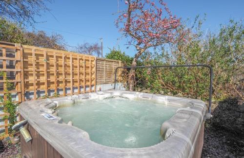 New Quay House | Glenydd New Quay