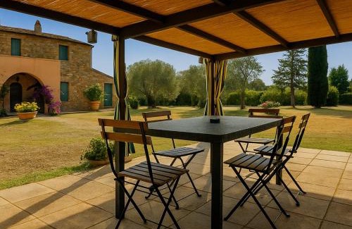Suvereto Apartment | Gli Appartamenti Della Vivaldina, Suvereto