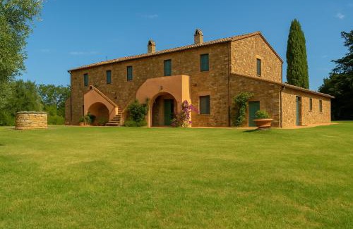 Suvereto Apartment | Gli Appartamenti Della Vivaldina, Suvereto