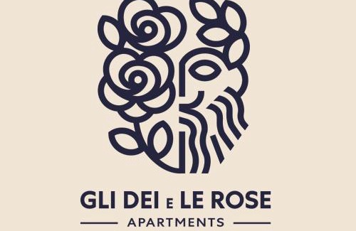 Bomerano House | Gli dei e le Rose